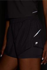 essential air crossover tank