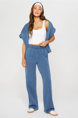 pureluxe built-in bra tank