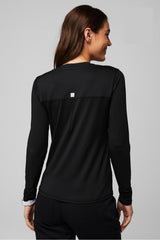 core long-sleeve underscrub