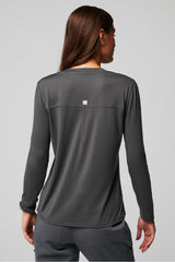 core long-sleeve underscrub