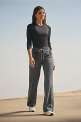 core long-sleeve underscrub