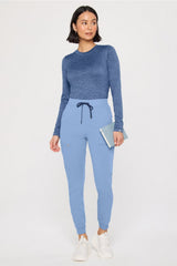 core long-sleeve underscrub