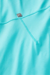 core long-sleeve underscrub