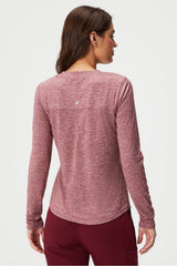 core long-sleeve underscrub