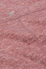 core long-sleeve underscrub