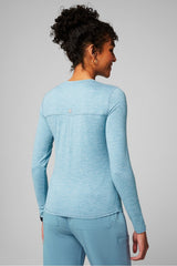 core long-sleeve underscrub