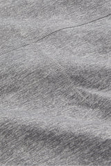 everyday long-sleeve underscrub