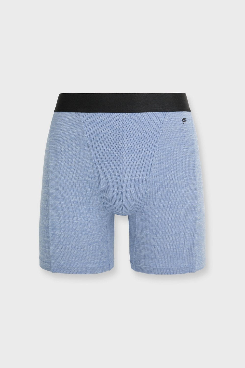 the blueprint boxer brief