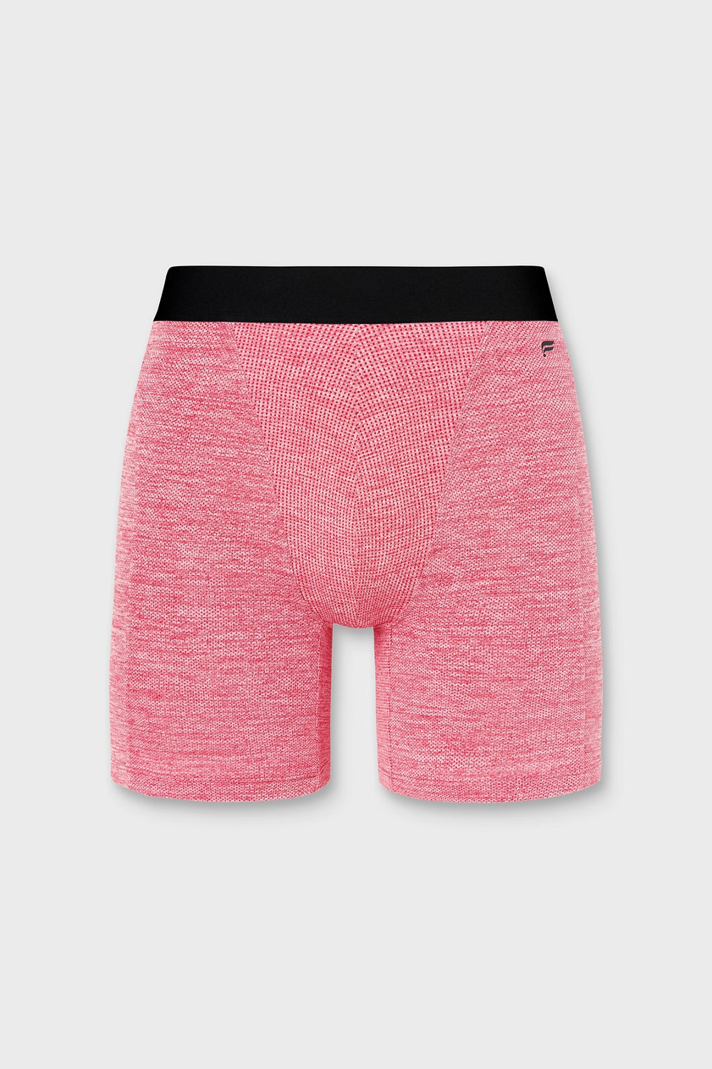 the blueprint boxer brief