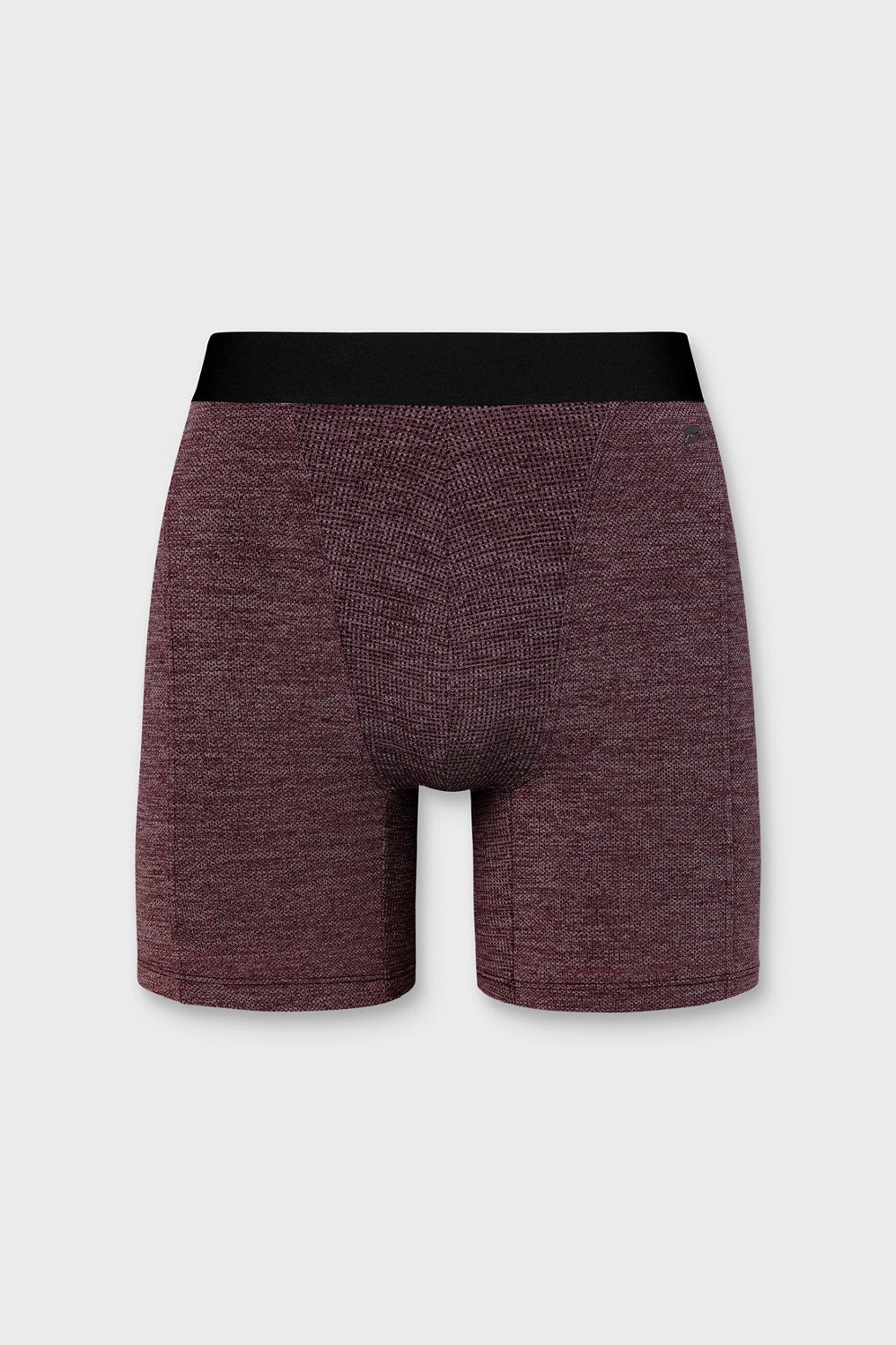 the blueprint boxer brief