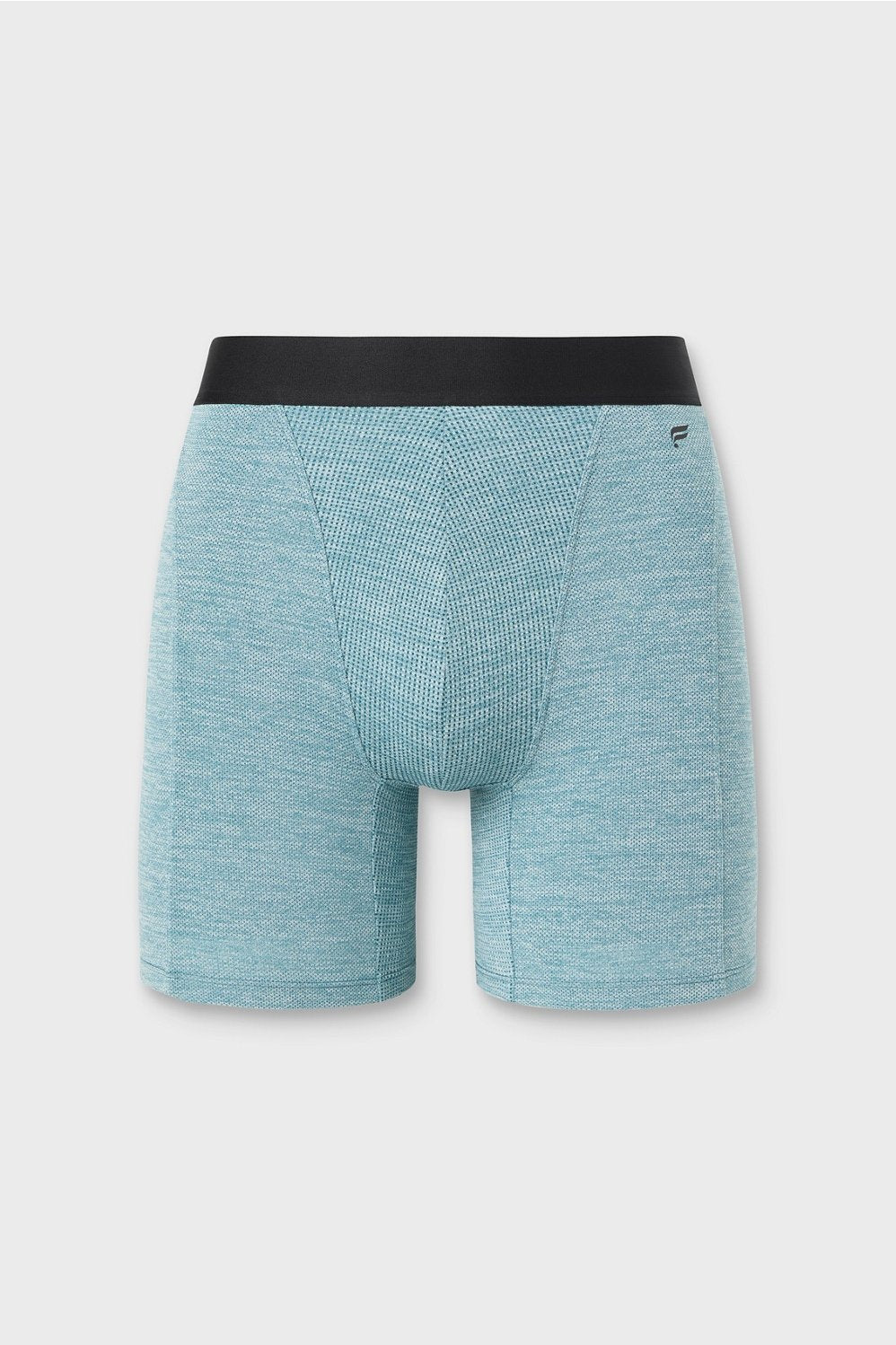 the blueprint boxer brief