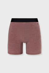 the blueprint boxer brief