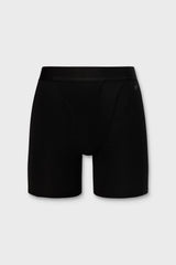the 24-7 boxer brief