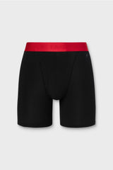 the 24-7 boxer brief