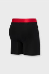 the 24-7 boxer brief