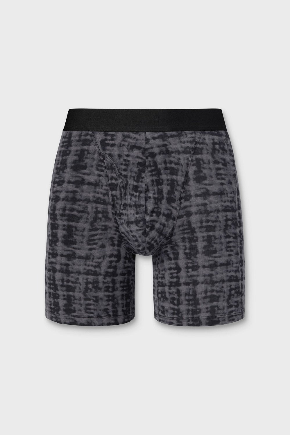 the 24-7 boxer brief