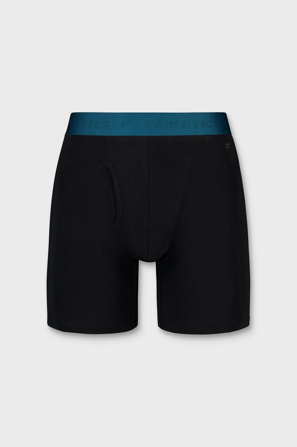the 24-7 boxer brief