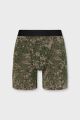 the 24-7 boxer brief