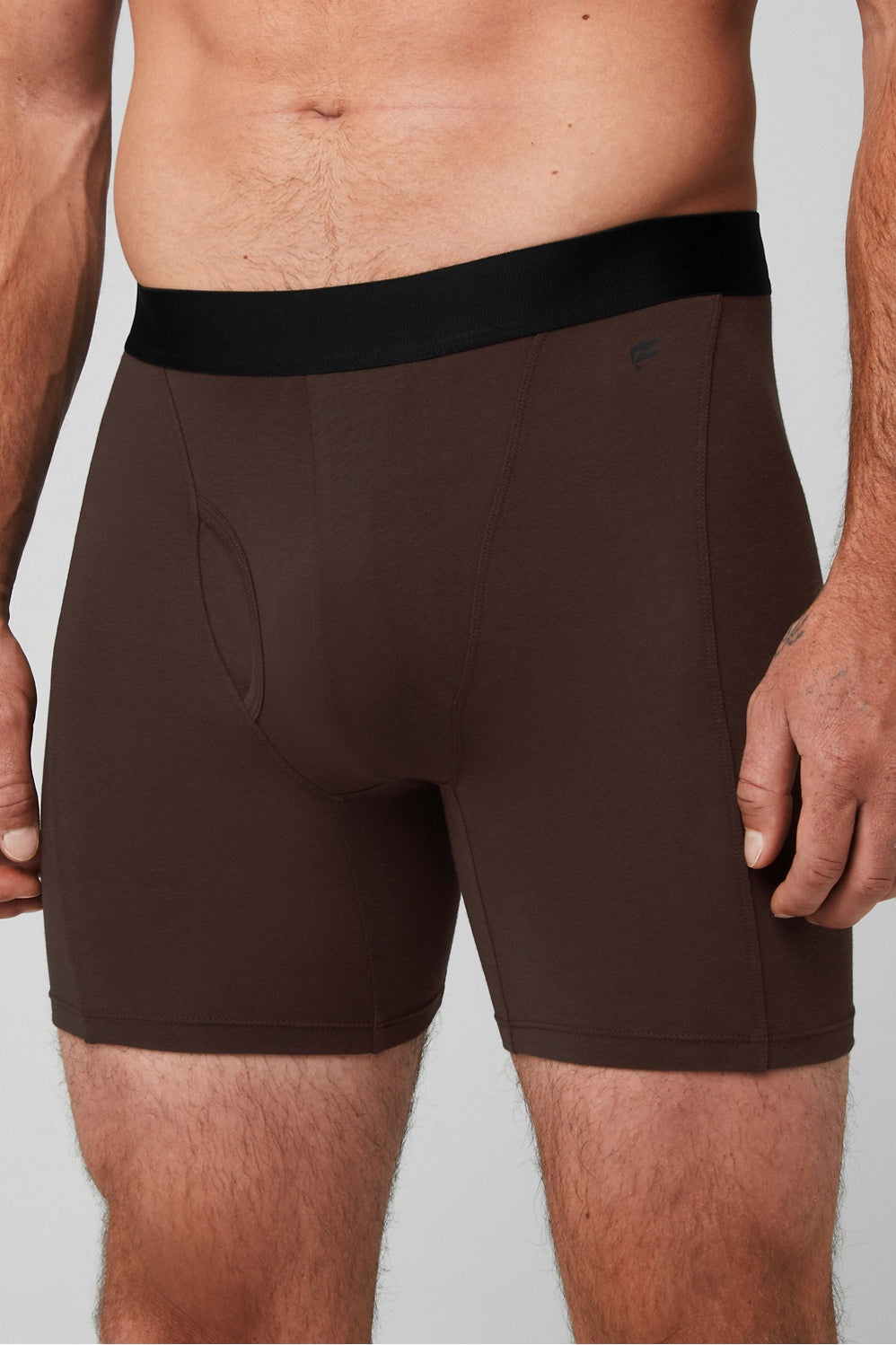 the 24-7 boxer brief