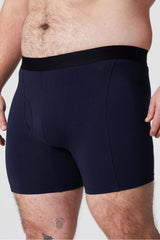 the 24-7 boxer brief