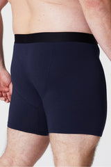 the 24-7 boxer brief
