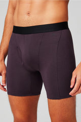the 24-7 boxer brief