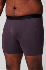 the 24-7 boxer brief