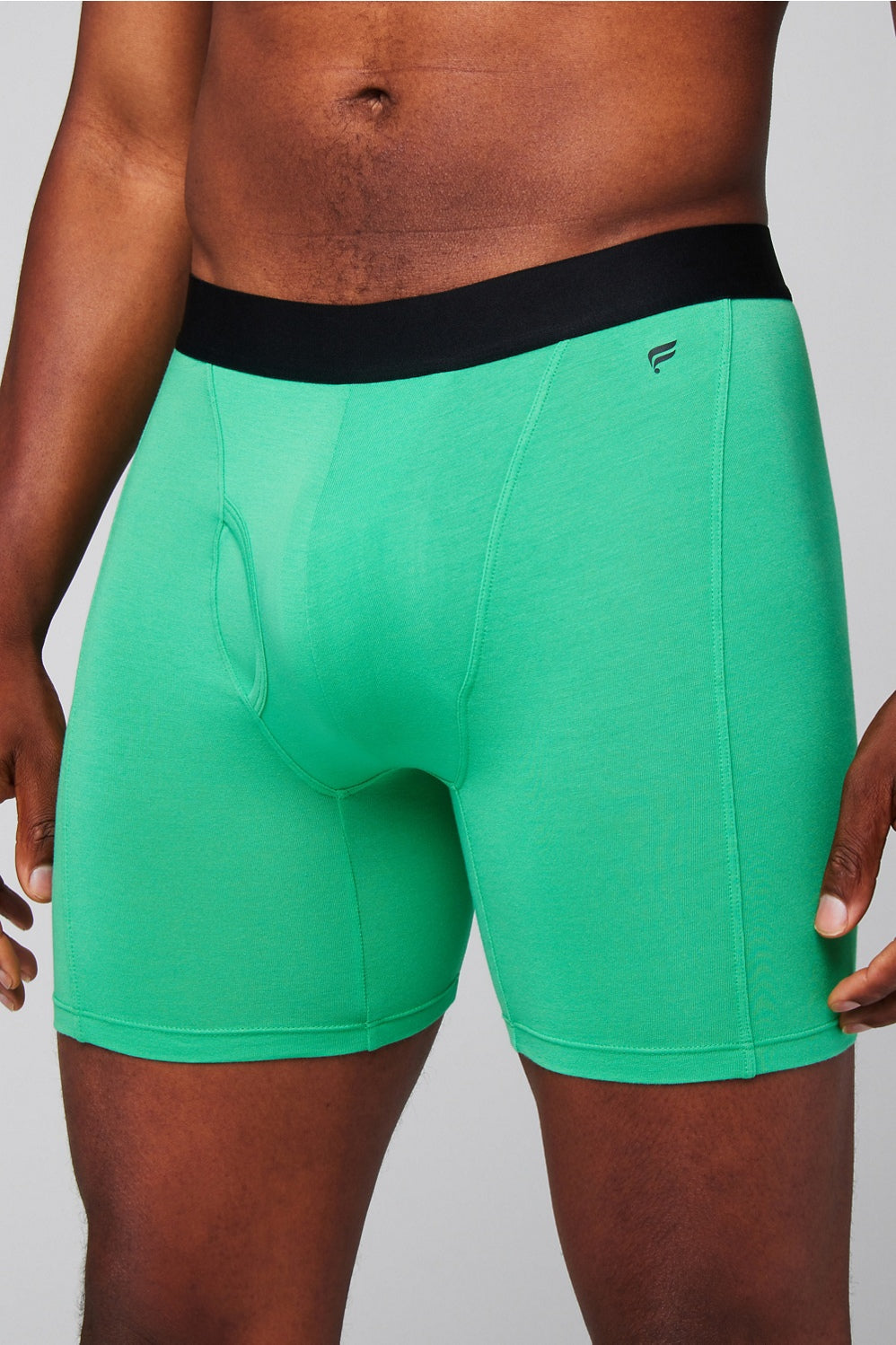 the 24-7 boxer brief