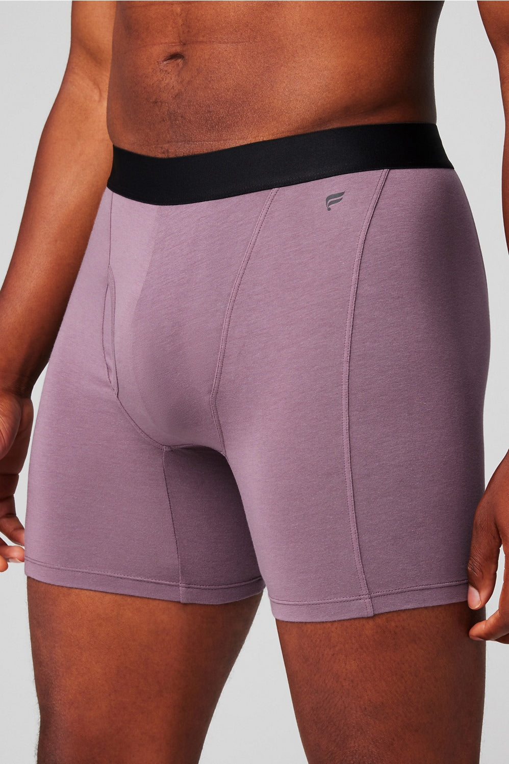 the 24-7 boxer brief