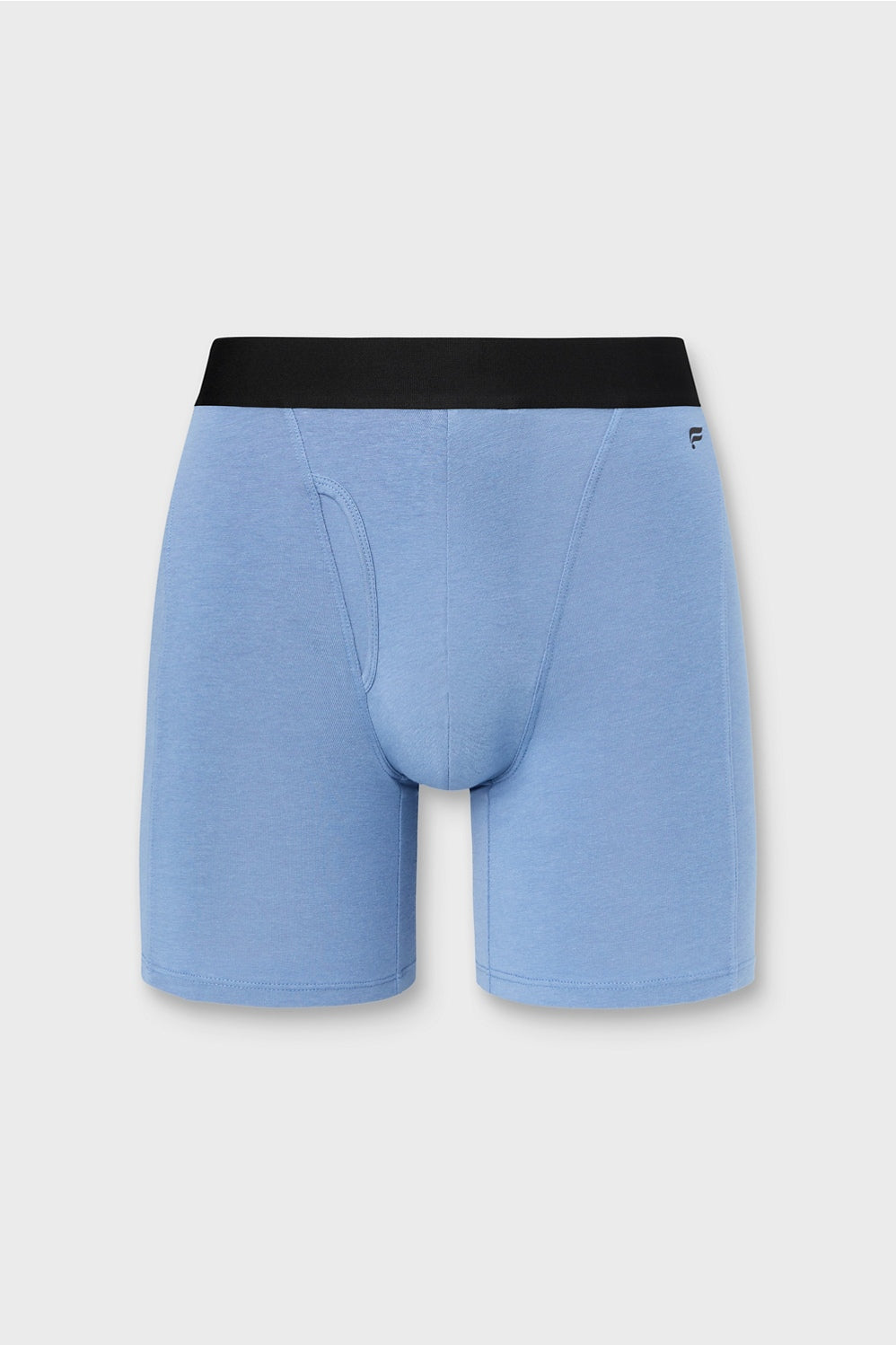 the 24-7 boxer brief