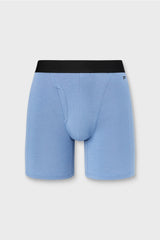the 24-7 boxer brief