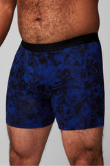 the 24-7 boxer brief