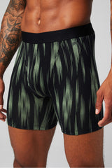 the 24-7 boxer brief