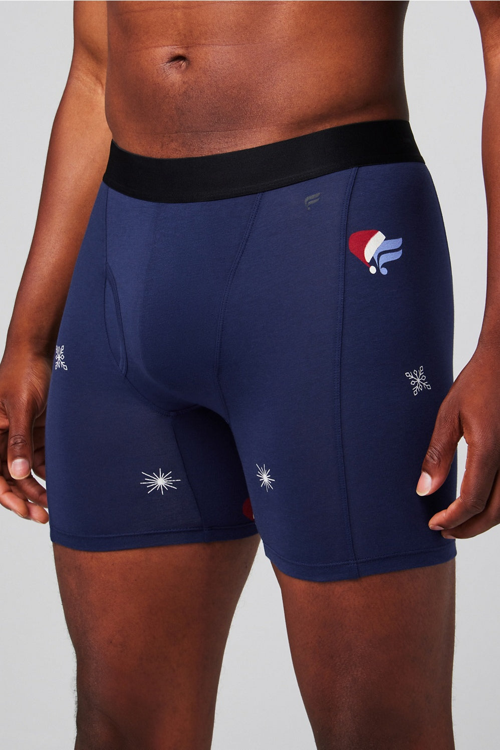 the 24-7 boxer brief