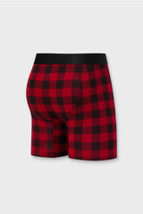 the 24-7 boxer brief