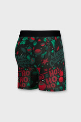 the 24-7 boxer brief