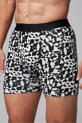 the 24-7 boxer brief