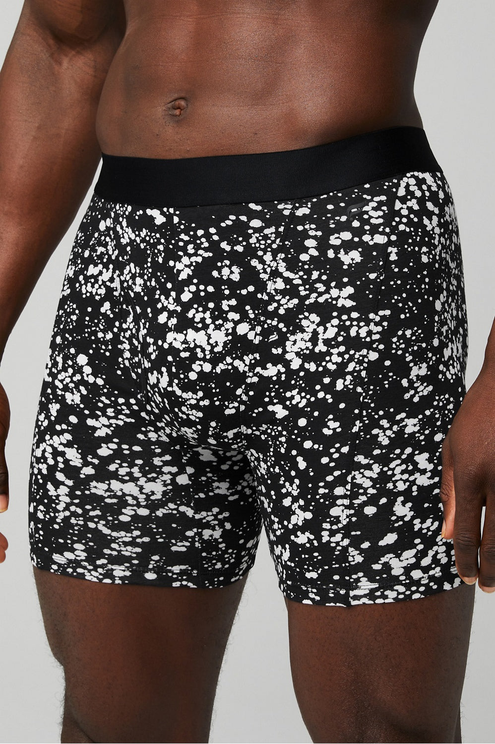 the 24-7 boxer brief