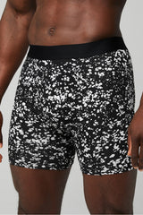 the 24-7 boxer brief