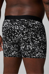 the 24-7 boxer brief