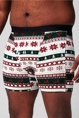 the 24-7 boxer brief