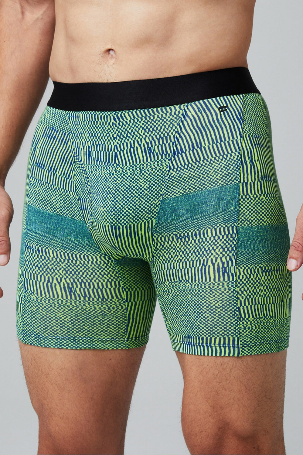 the 24-7 boxer brief