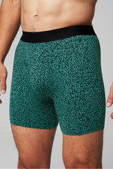 the 24-7 boxer brief