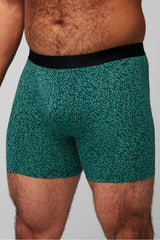 the 24-7 boxer brief