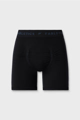 the training day boxer brief