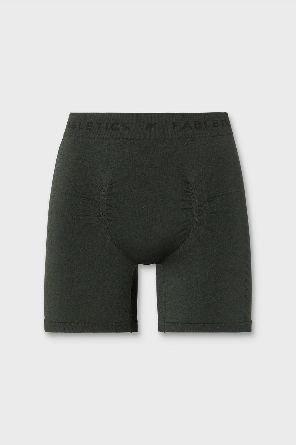 the training day boxer brief