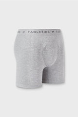the training day boxer brief