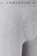 the training day boxer brief