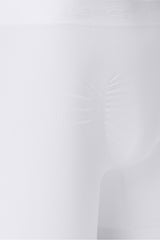 the training day boxer brief