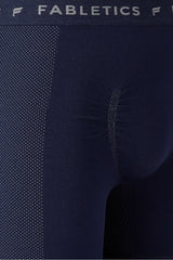 the training day boxer brief